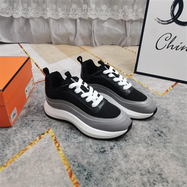 20251128154249413 350